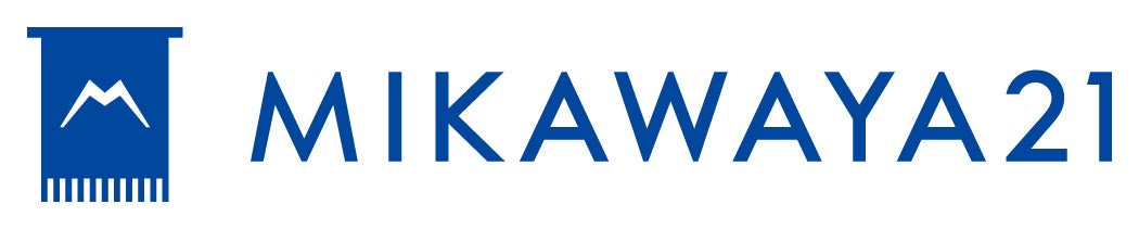 新たなコーポレートロゴ