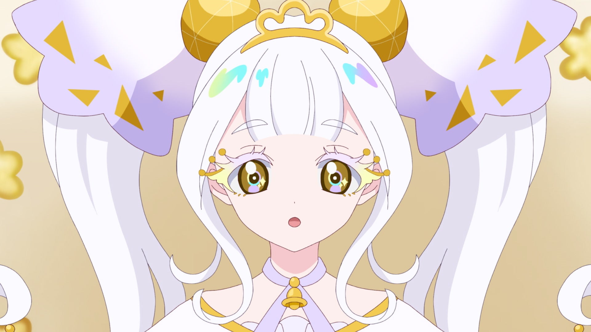 アイプリ95話！わことリング、涙の過去…あらすじ公開