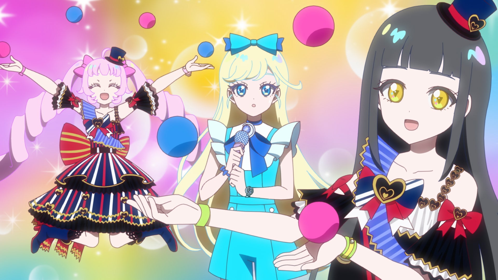 アイプリ まとめ ひみつのアイプリ アイプリカードALLコレクション – 丸善ジュンク堂