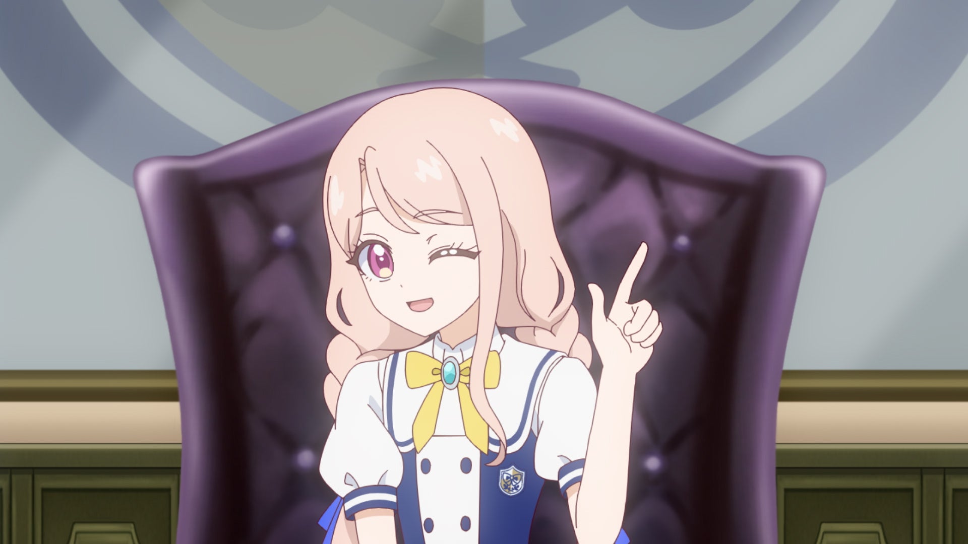 アイプリ まとめ 137178-24-