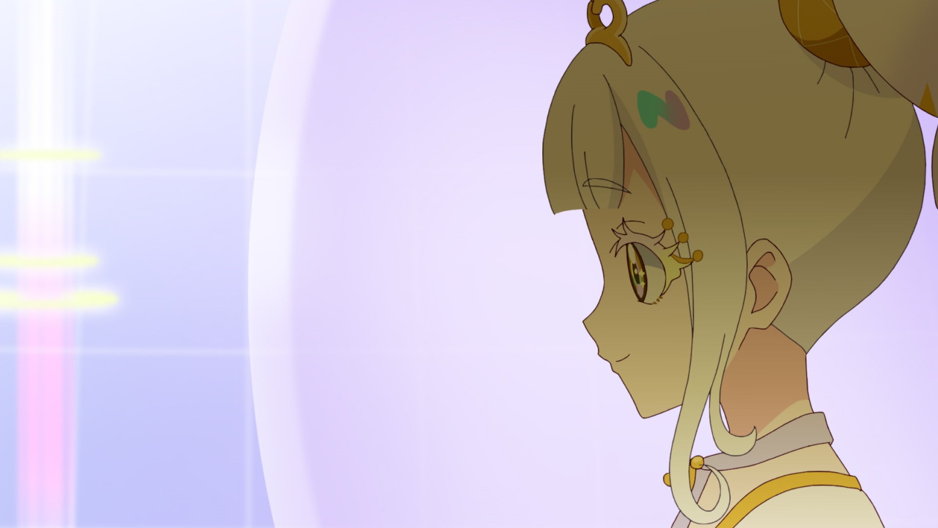 アイプリ85話!ひまりとみつき辞退!? 最新情報解禁 アイプリ85話!ひまりとみつき辞退!? 最新情報解禁