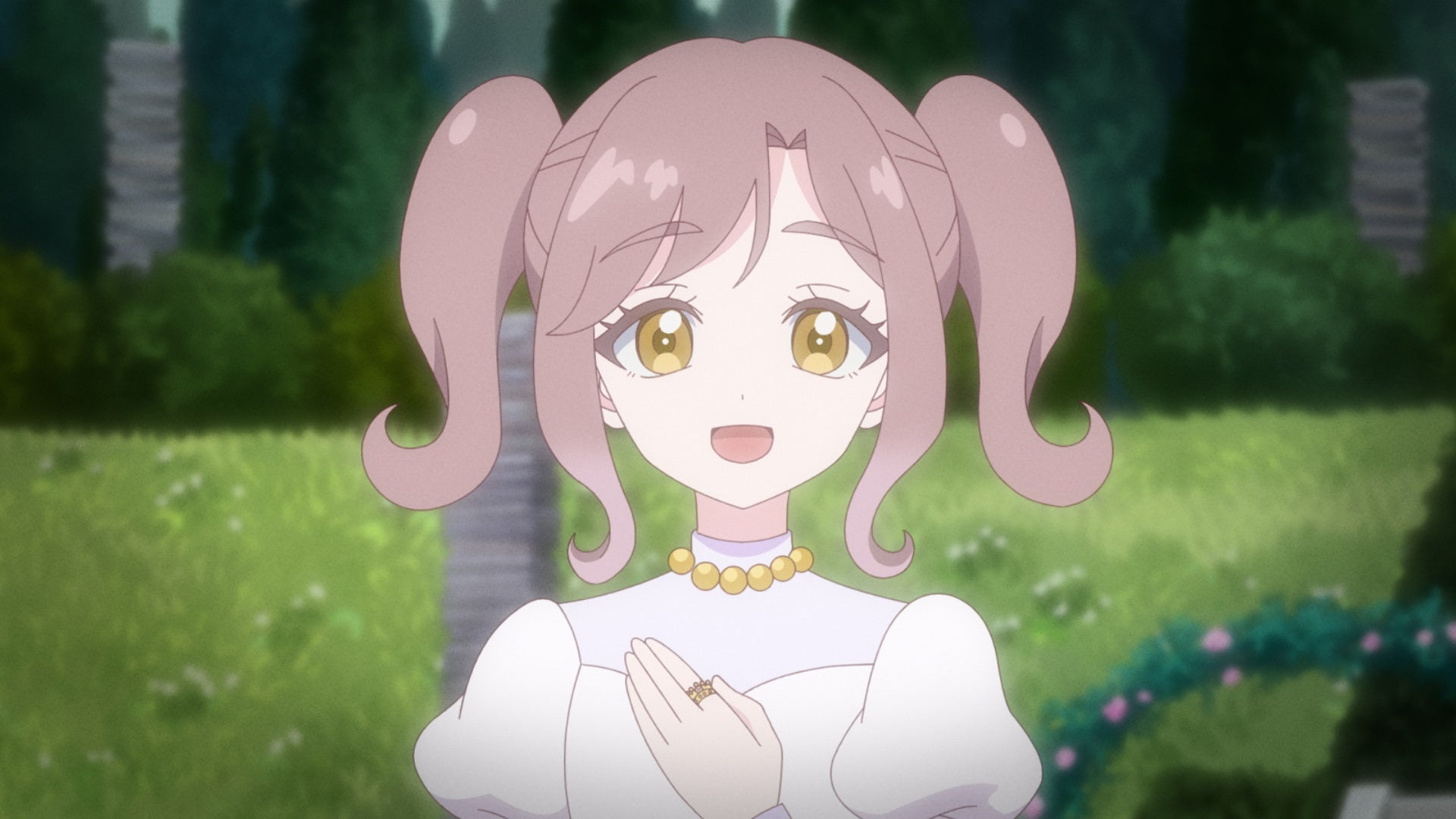 アイプリ88話あらすじ公開!みつきの過去と“あの人”との出会い アイプリ88話あらすじ公開!みつきの過去と“あの人”との出会い