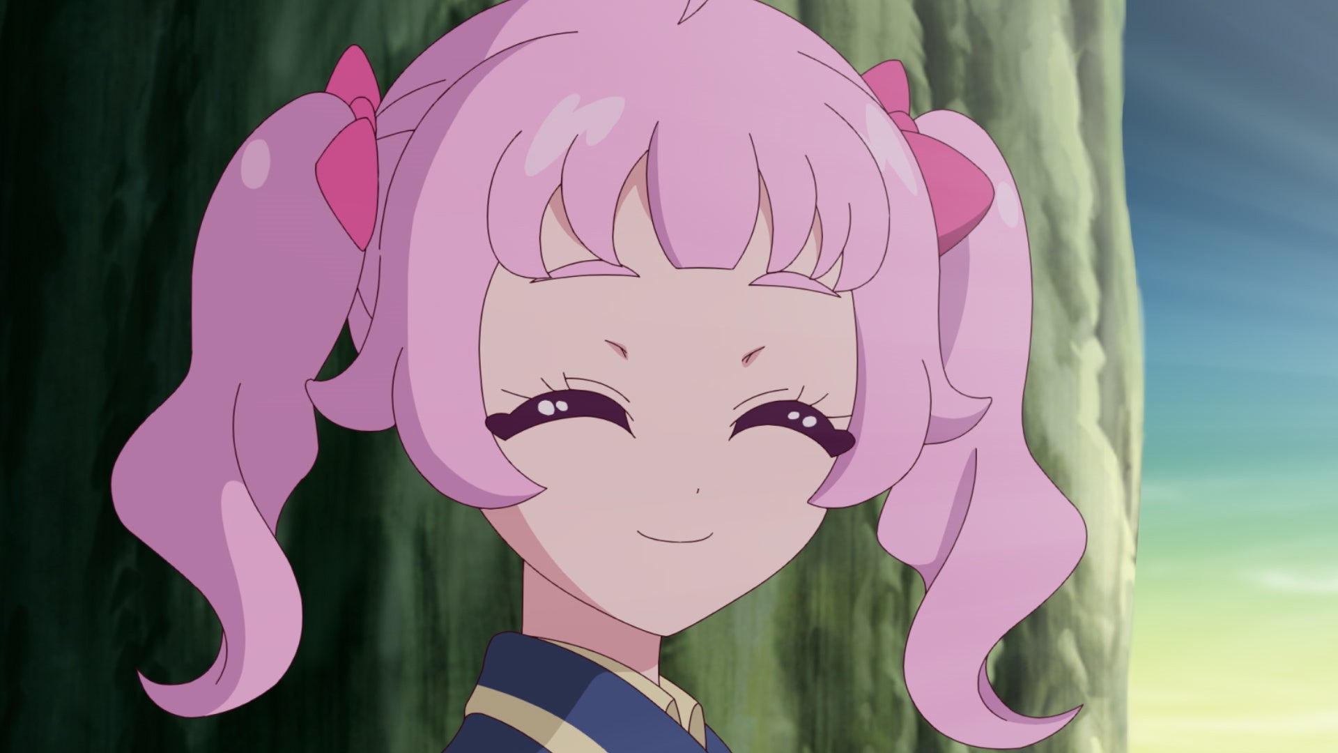 アイプリ92話速報！みつきの決意、ひまりとデート!?