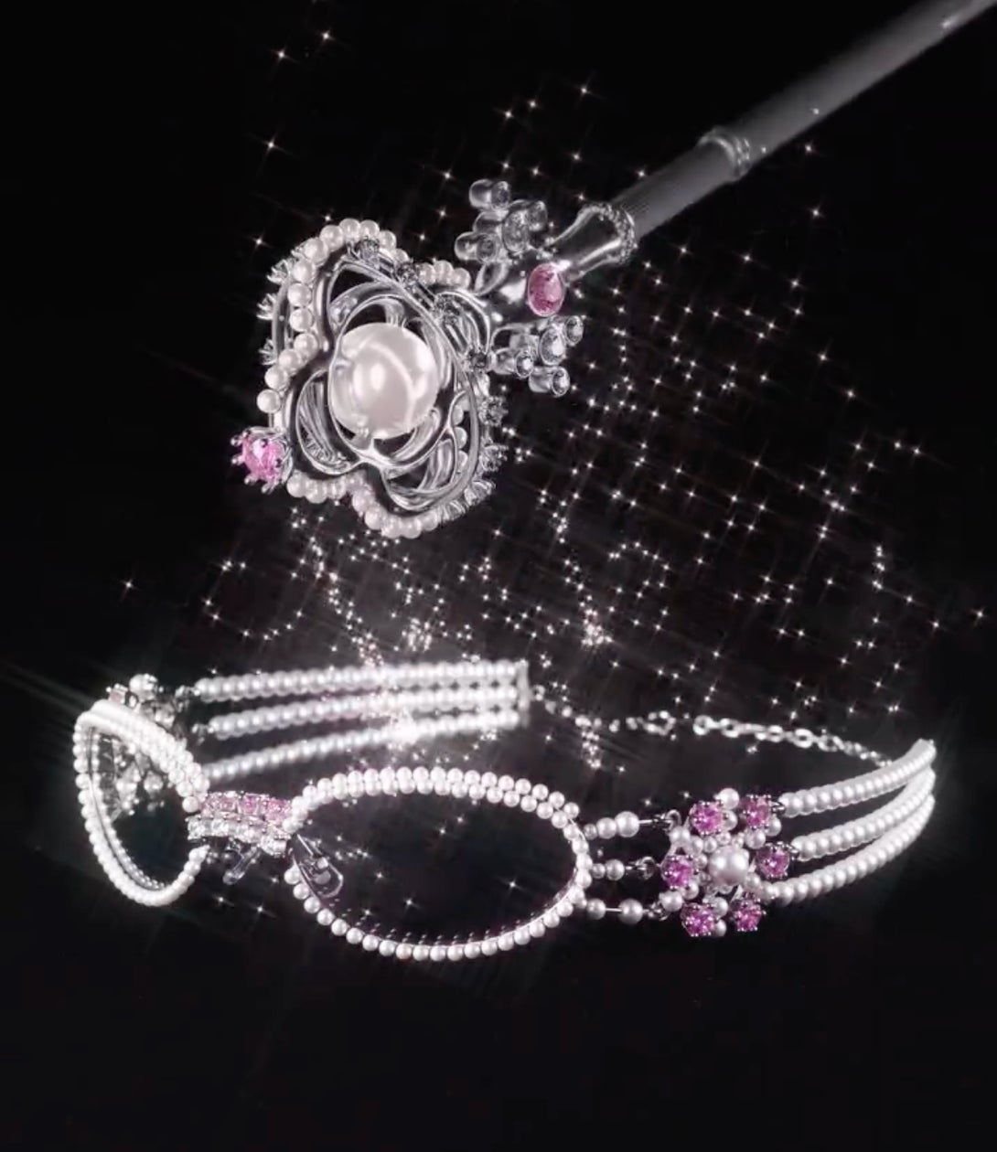 137182-23- 137182-23-