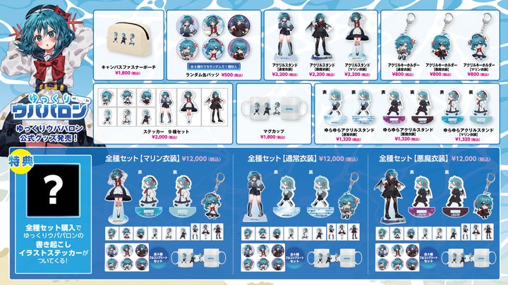 ゆっくり実況者でおなじみ、『ゆっくりウパパロン』さんの新規 ゆっくり実況者でおなじみ、『ゆっくりウパパロン』さんの新規