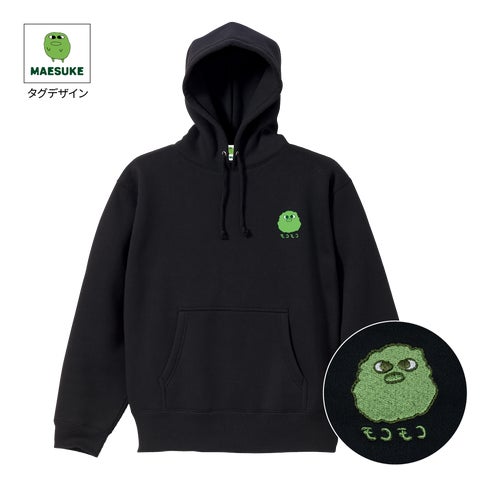 137184-145- 137184-145-