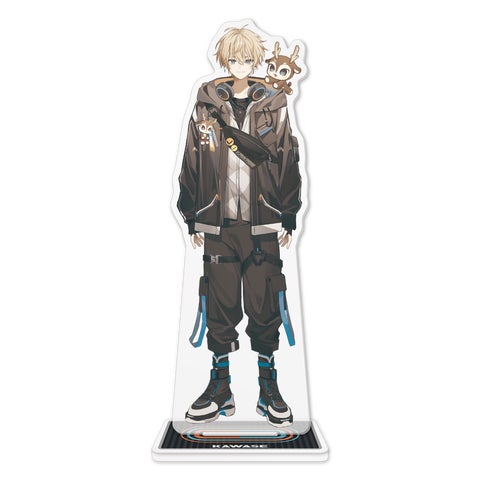 137184-211- 137184-211-