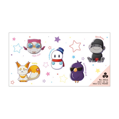 り様 リクエスト 2点 まとめ商品 ZX様 リクエスト 2点 まとめ り様 リクエスト 2点 まとめ商品 ZX様 リクエスト 2点 まとめ