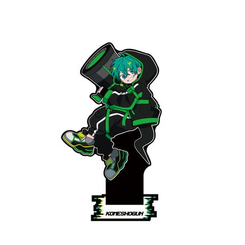 3人組凸凹実況グループの「さんちゃんく!」とRED゜TOKYO TOWERの 3人組凸凹実況グループの「さんちゃんく!」とRED゜TOKYO TOWERの