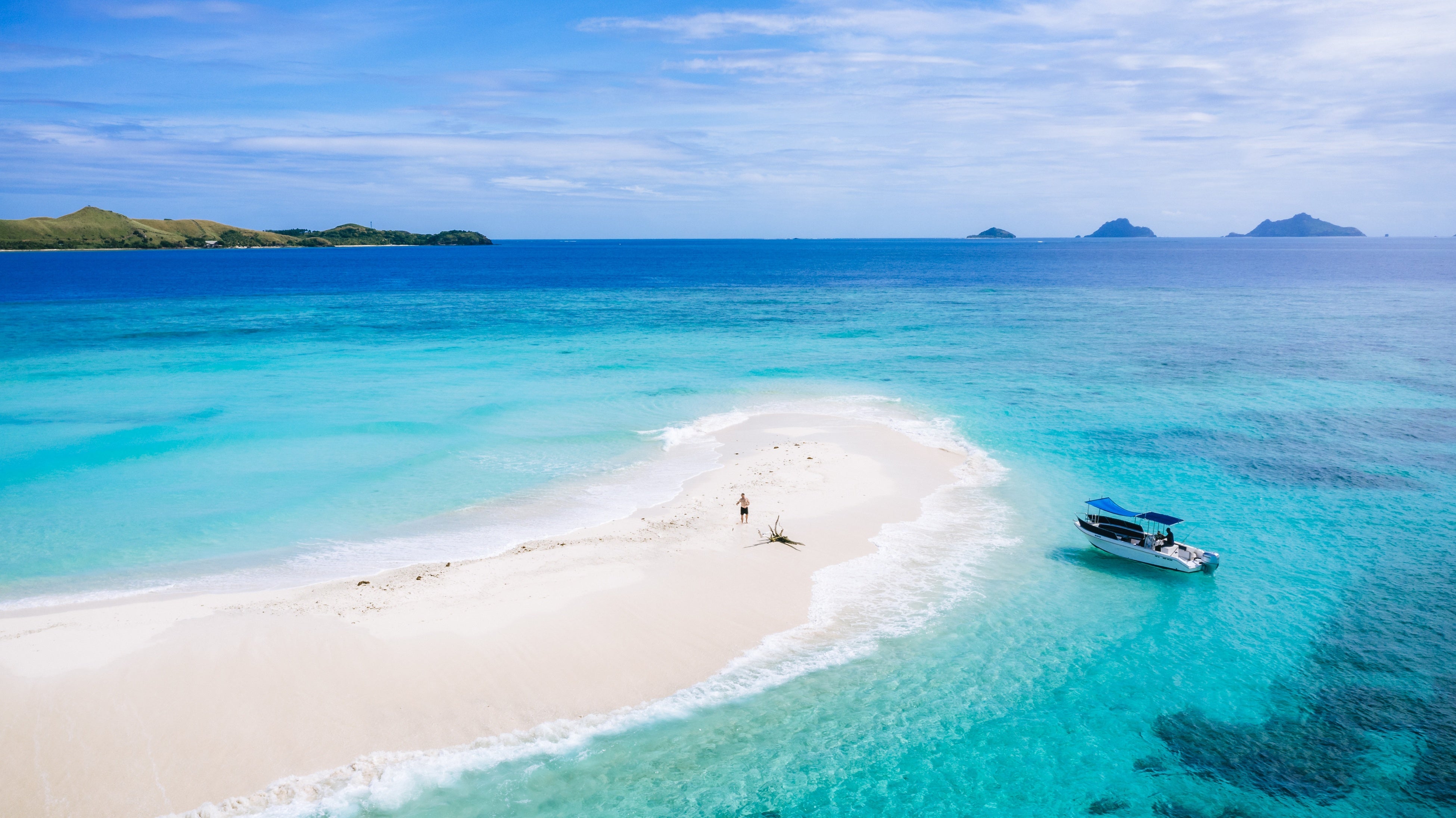 Credit Andrew Lewthwaite