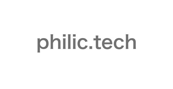 株式会社philicは生成AIの開発サービスの立ち上げならびに、生成AIにおけるプロンプトの性能評価手法を構築 | 株式会社philicの ...