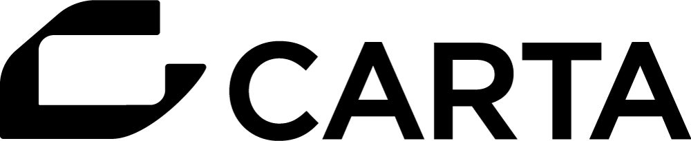 株式会社CARTA HOLDINGS