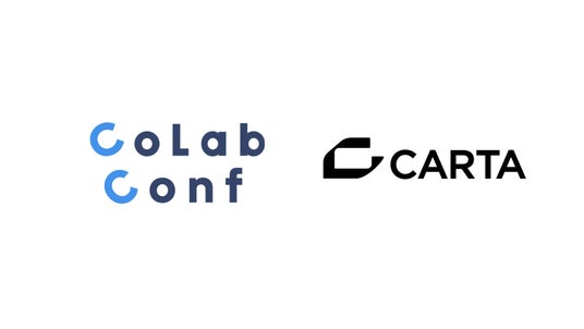 CARTA HD、U35限定テックカンファレンス「CoLab Conf(コラコン)2026 夏」にプラチナスポンサーとして協賛 CARTA HD、U35限定テックカンファレンス「CoLab Conf(コラコン)2026 夏」にプラチナスポンサーとして協賛