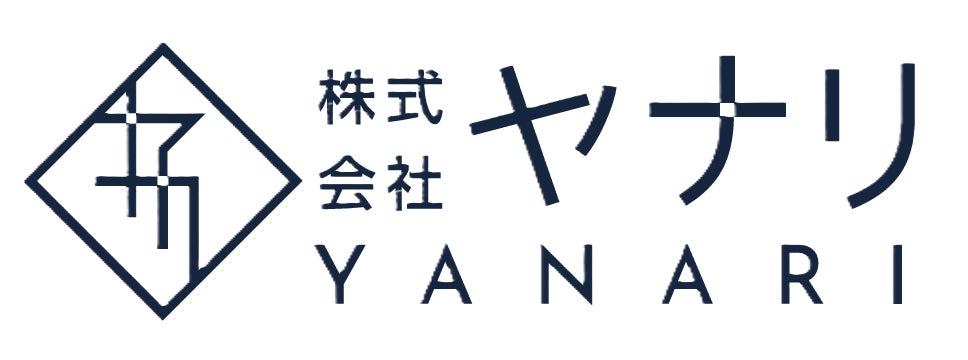 株式会社ヤナリ