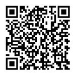 【50周年特設サイト】