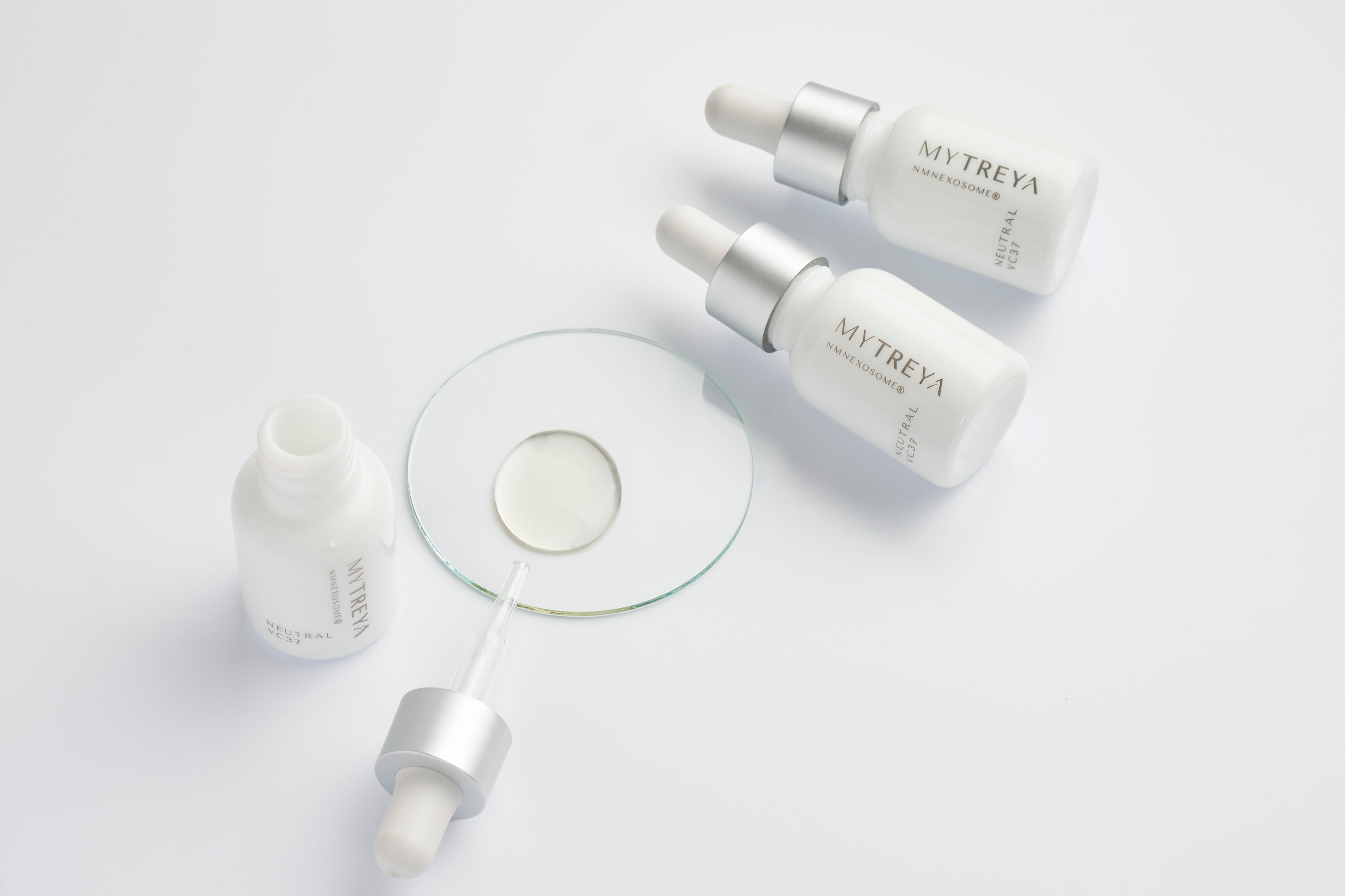 【最終値下げ】マイトレーヤ　MYTREYA VC37 美容液 ビタミンC 新発売】Mytreya NEUTRAL VC37新発売のお知らせ