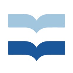 株式会社メタシフト