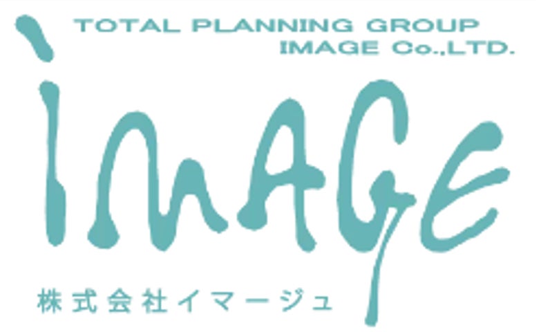 株式会社イマージュ