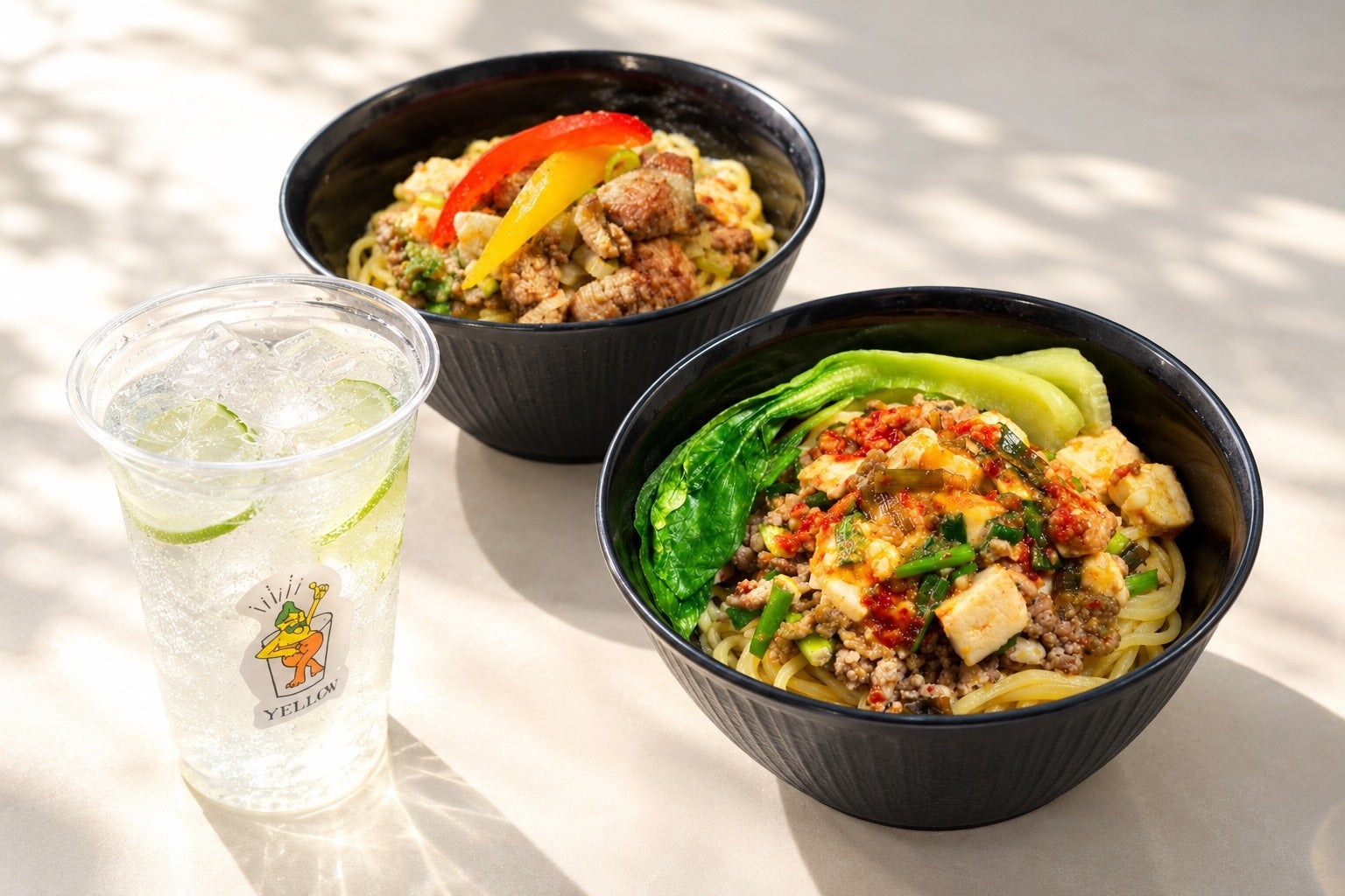 【10/14~20 松屋銀座】3年連続完売の「紅茶のアドベントカレンダー」を都内の催事で初めて店頭販売。4デザインを見比べて選べます(スリランカ最古の紅茶ブランド ジョージスチュアートティー)