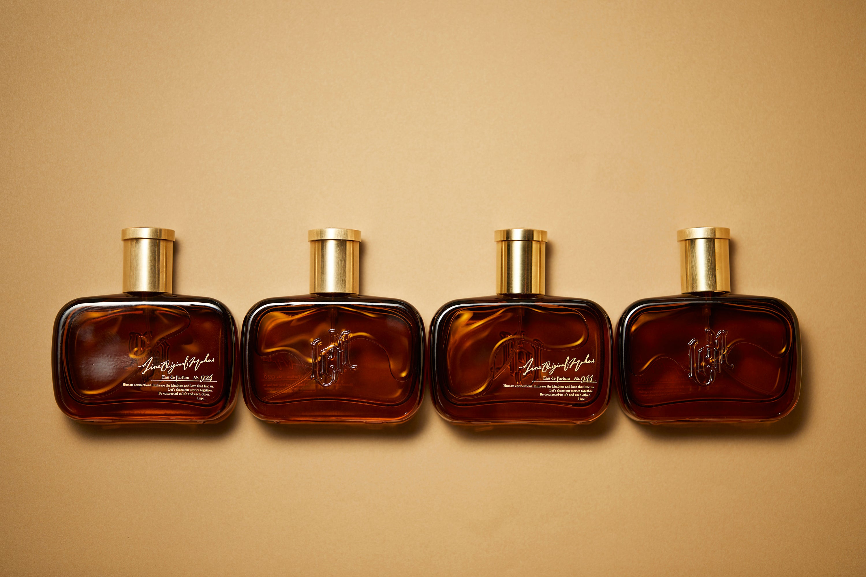 関西エリア初】LINC ORIGINAL MAKRES 堀江店を大阪・北堀江にオープン