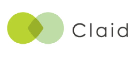 株式会社Claid