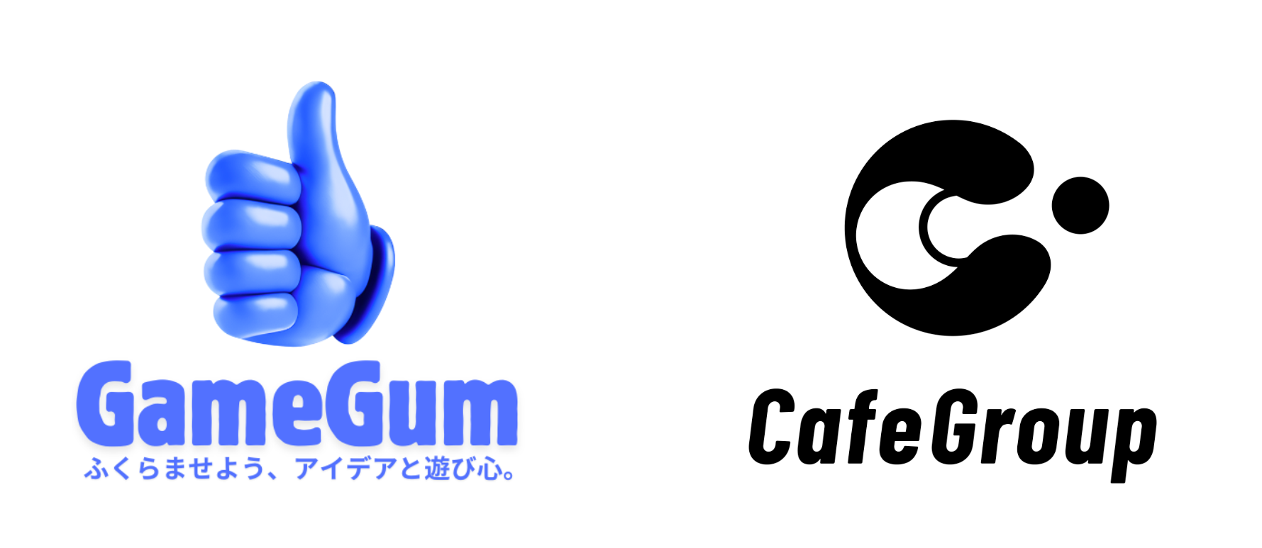 CafeGroup×ゲームガム提携！Robloxで日本IPの世界進出を加速