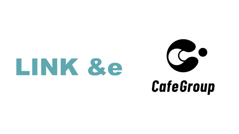 CafeGroupとリンクアンドイー提携、ゲーム・バーチャルライブ制作体制強化へ CafeGroupとリンクアンドイー提携、ゲーム・バーチャルライブ制作体制強化へ
