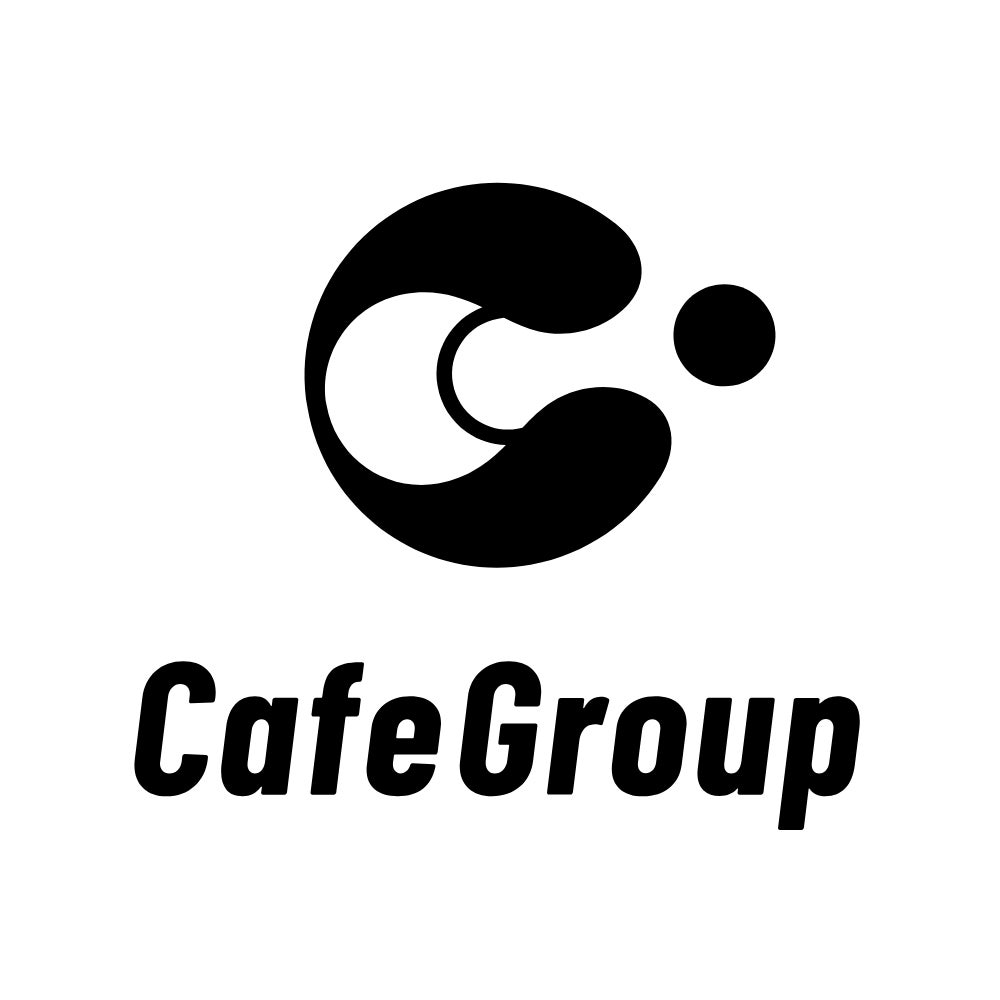 ModelingCafe&AnimationCafe統合!CafeGroup誕生で3DCG業界に新風 ModelingCafe&AnimationCafe統合!CafeGroup誕生で3DCG業界に新風