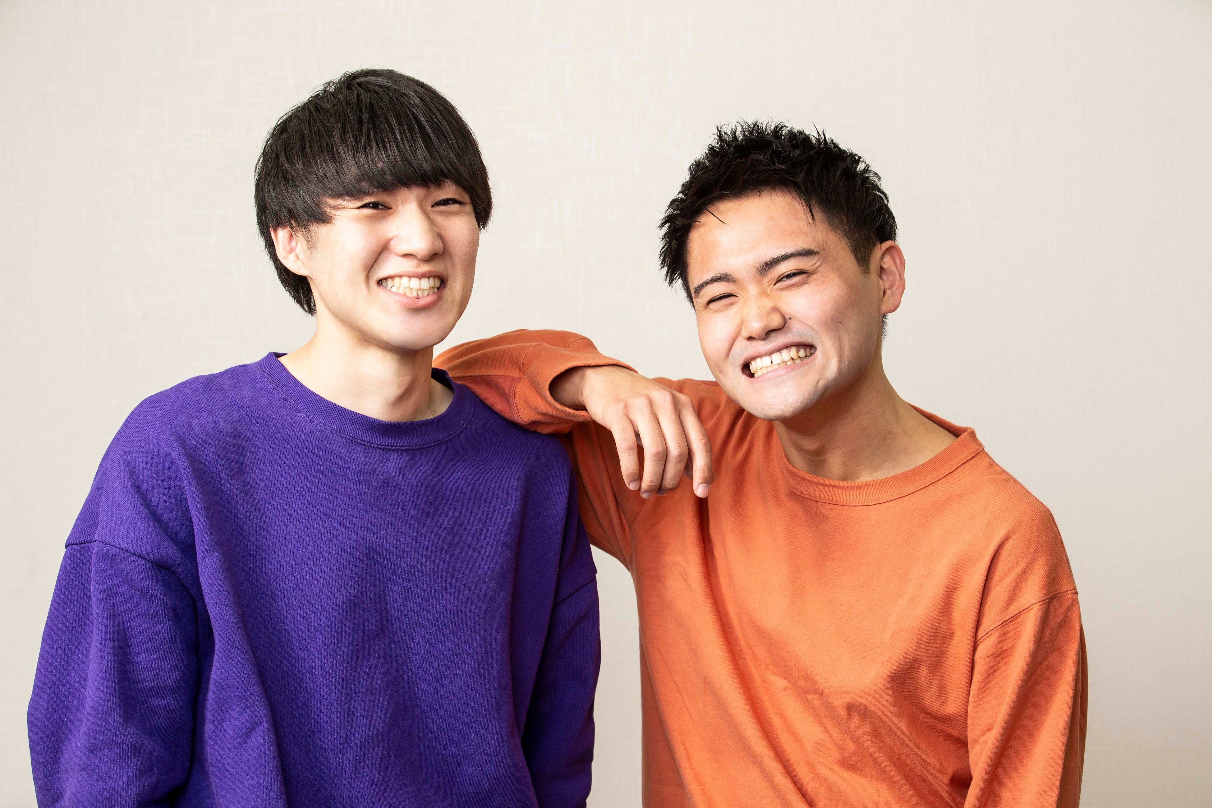 中津市のワークショップで講演予定の伊吹とよへさん