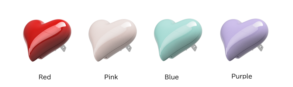 未使用 SoftBank SELECTION HeartBuds ワイヤレスイヤホン Bluetooth