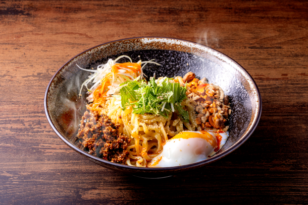 温玉・ナッツ入り