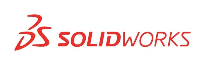 SOLIDWORKS