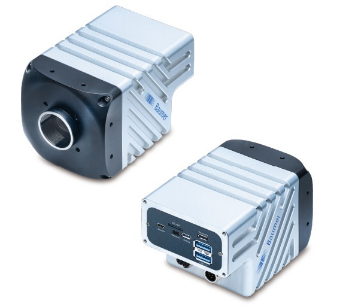 ＜Baumer社製 Baumer AXシリーズ＞