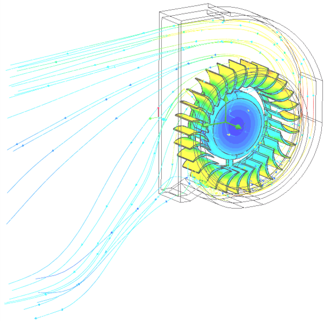 ［熱流体解析］10月20日(木) 13：30～