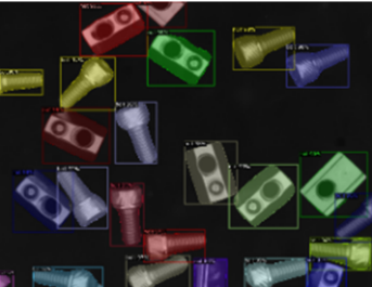 ユースケース４