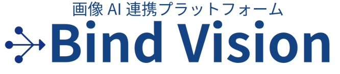 Bind Vision