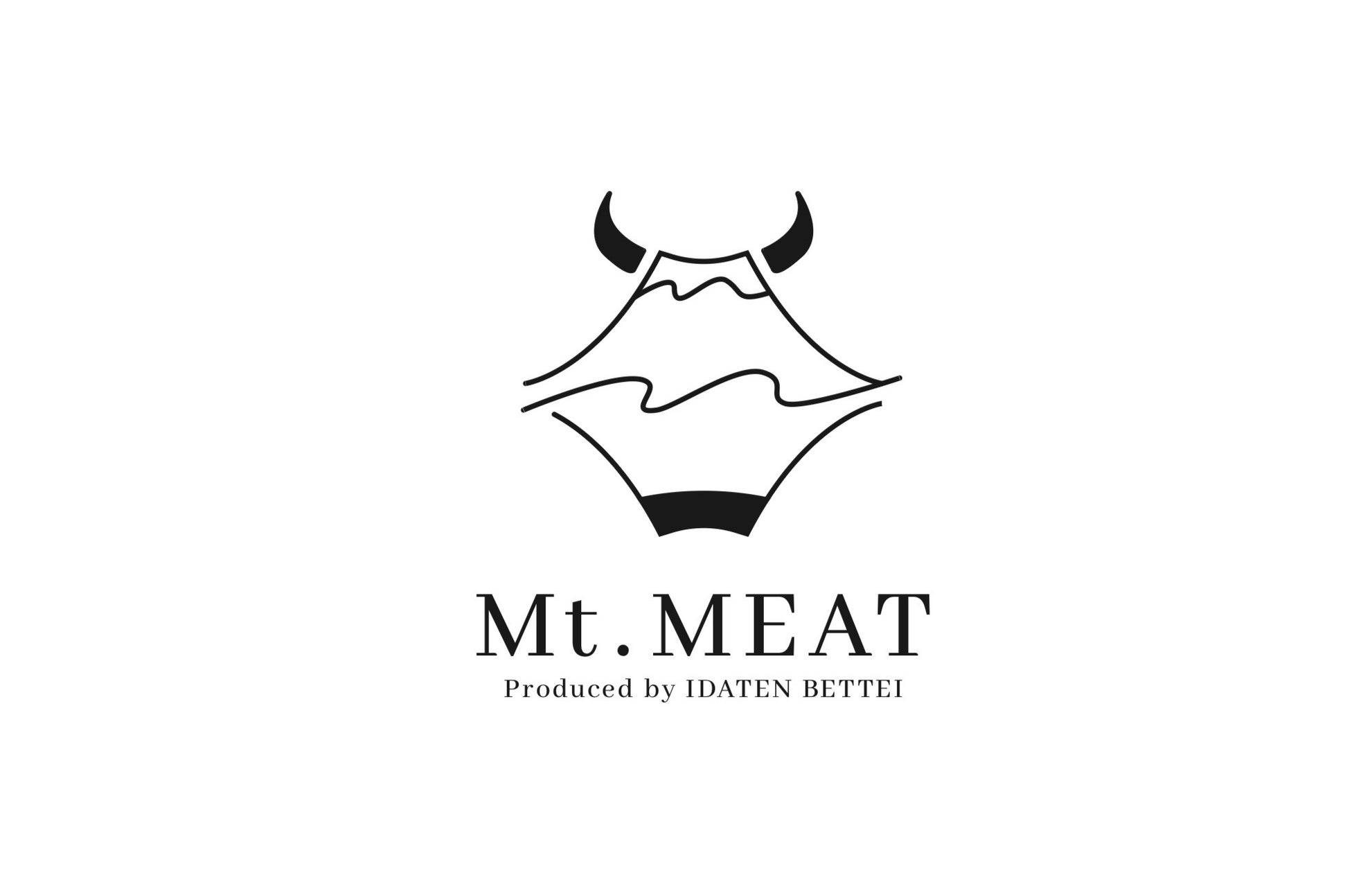 河口湖に和牛100%の焼肉店「Mt.MEAT」、ムスリムフレンドリー認証取得も視野にインバウンド対応