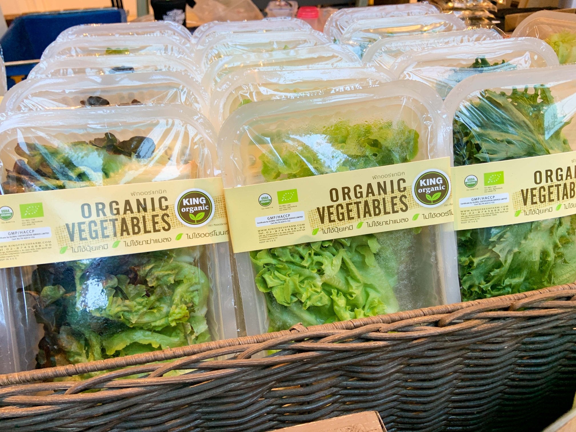 導入してくれた企業の商品例