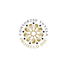 この秋、プロセッコDOCのイタリアン・エレガンスが再び大丸・松坂屋に登場!東京・名古屋・福岡・札幌の4店舗でプロセッコDOCの20ブランドを展開 この秋、プロセッコDOCのイタリアン・エレガンスが再び大丸・松坂屋に登場!東京・名古屋・福岡・札幌の4店舗でプロセッコDOCの20ブランドを展開
