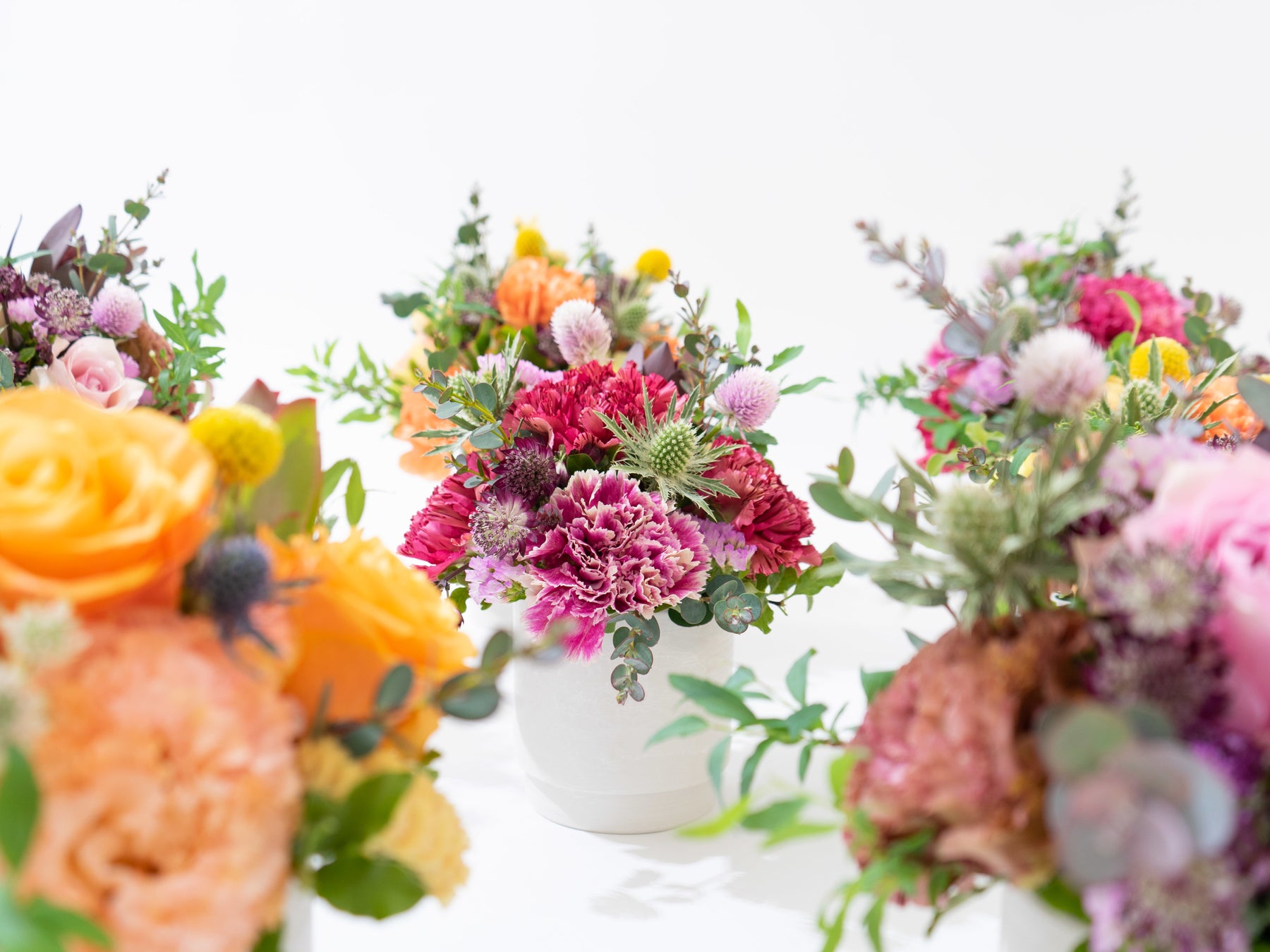 コロナで変わった 母の日 に わたしのお母さんのための花ギフト を Hitohanaが母の日限定の花ギフトを販売 株式会社beer And Techのプレスリリース コロナで変わった 母の日 に わたしのお母さんのための花ギフト を Hitohanaが母の日限定の花ギフトを販売 株式会社beer And Techのプレスリリース