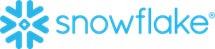 Snowflake合同会社