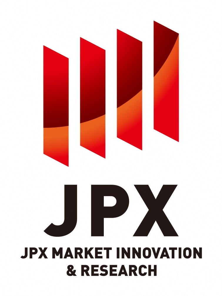 株式会社JPX総研(日本取引所グループ)