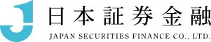 日本証券金融株式会社
