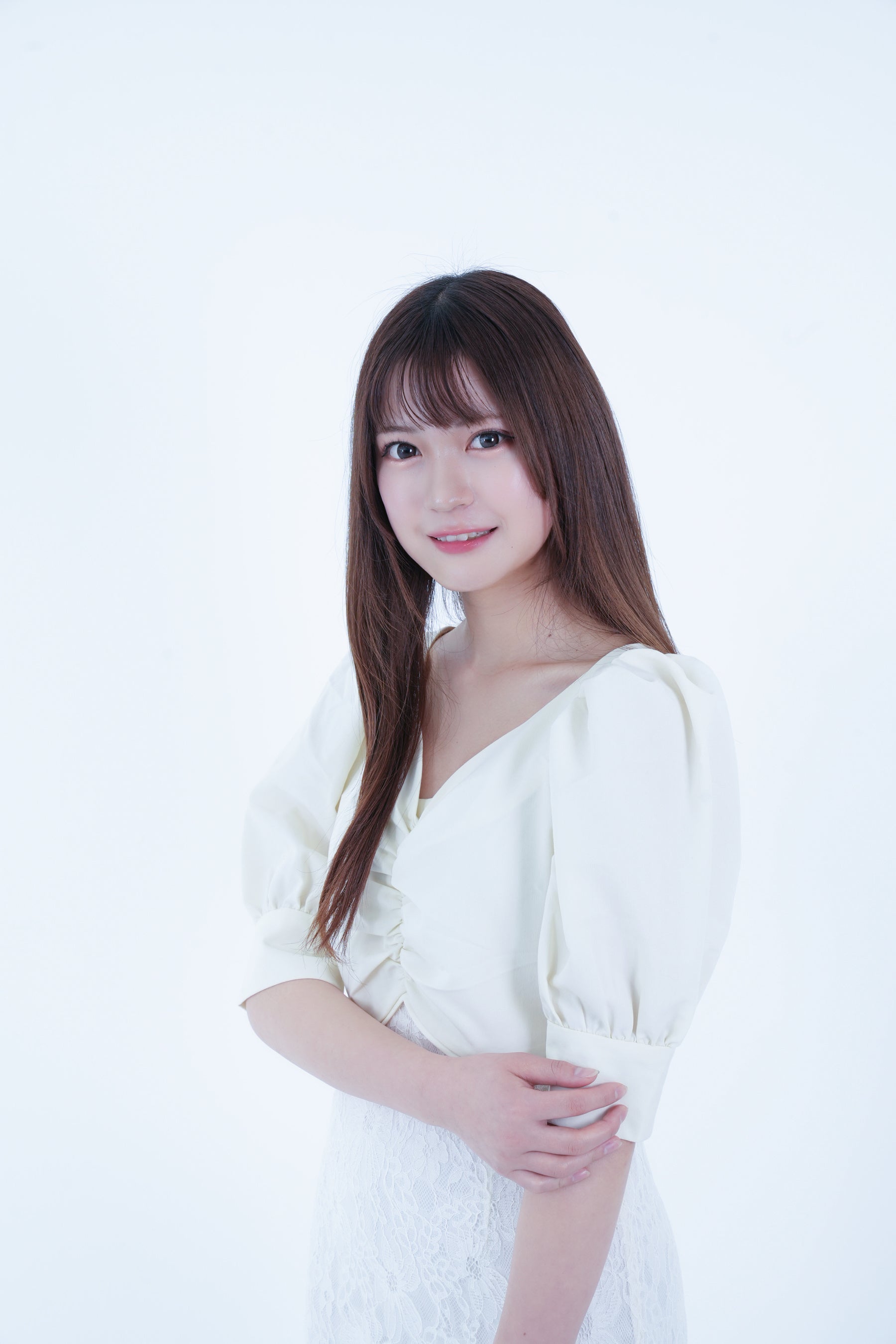 ゆーちゃみしゃんさんだおお viavanda ゆーちゃみしゃんさんだおお 様専用viavanda