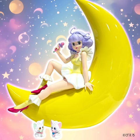 137668-11- 137668-11-