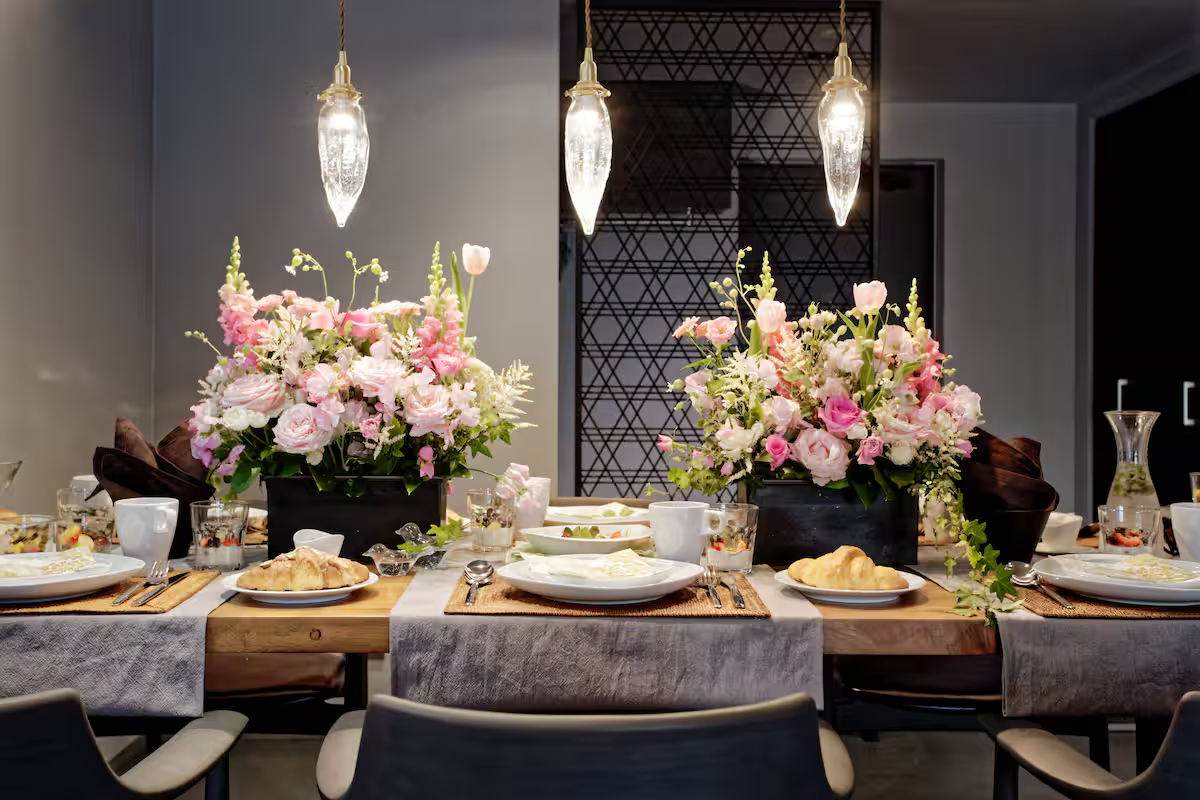 「シトンガーデン ディマリップ（北海道札幌市）」が一つ星受賞！民泊旅館アワード「ステイシュラン2025」