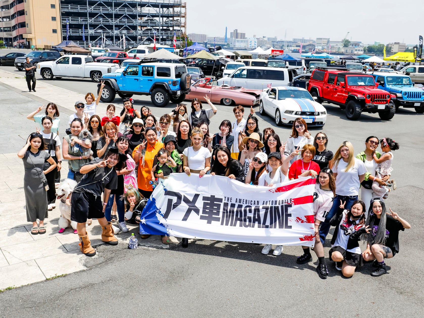 ダイワサイクル、大阪府内の2店舗で今週末に電動モビリティの無料試乗イベントを開催!