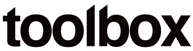 株式会社TOOLBOX