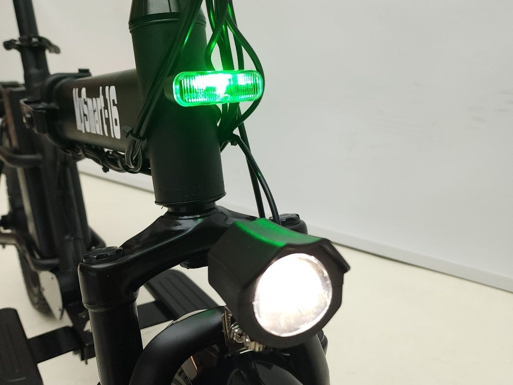子供自転車-16inch PL保険加入 折り畳み自転車 折りたたみ自転車 16インチ 折り畳み アルミ 自転車 折り畳み式