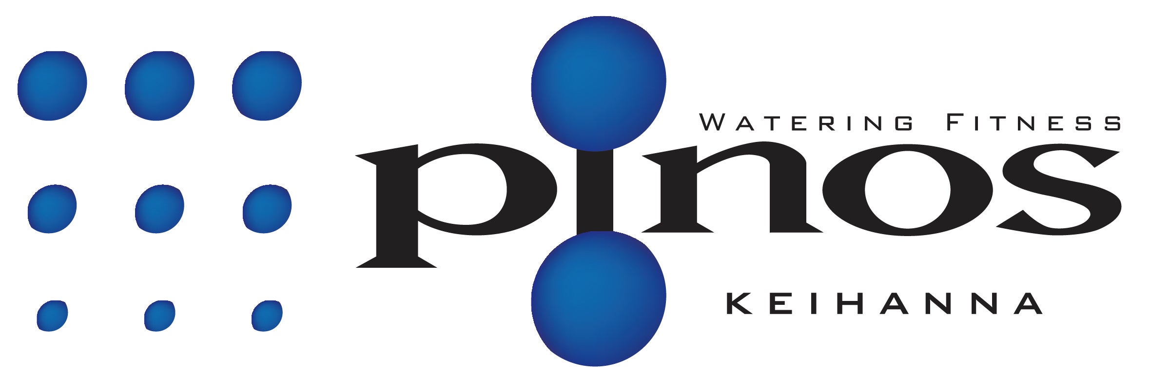 ピノスけいはんな店